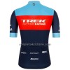 Maglia 2022 Trek Factory Racing XC Manica Corta
